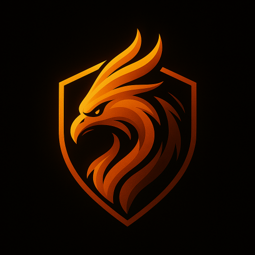 Velrion Logo